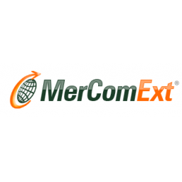 Mercomext